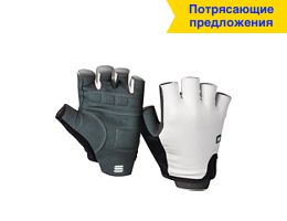 Sportful Matchy Cycling Gloves SS22