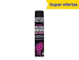 Muc-Off High-Pressure Quick Dry Degreaser -750ml