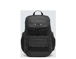 Oakley Enduro 3.0 Big Backpack AW22