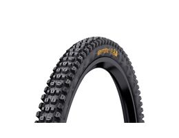 Continental Kryptotal-F DH Front Tyre - SuperSoft