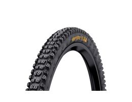 Continental Kryptotal-R DH Rear Tyre - SuperSoft