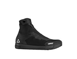 Leatt 7.0 HydraDri Flat Pedal Shoe
