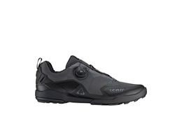 Leatt 6.0 Clipless Pedal Shoe 2023