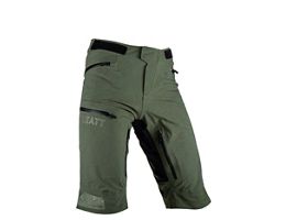Leatt MTB HydraDri 5.0 Shorts