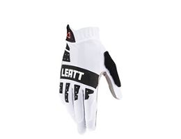 Leatt MTB 2.0 X-Flow Gloves 2023