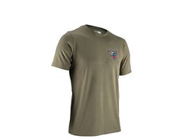 Leatt Core Pine T-Shirt 2023