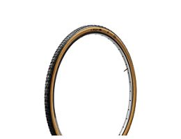 Dugast Typhoon  Handmade Cyclocross Tyre