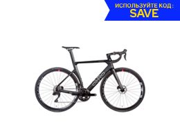 Orro Venturi STC 105 Di2 R800DB Road Bike 2023