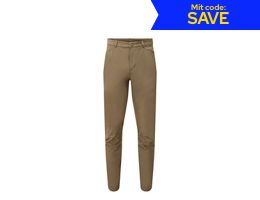 Föhn Mygguard Insect Protection Trouser SS22