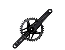 Praxis Works Alba 1x10-11 Speed Direct Mount Chainset