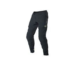 Fox Racing Defend 3L Trousers AW22