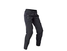 Fox Racing Womens Defend 3L Water Pant AW22