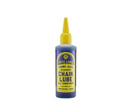 Juice Lubes Viking Juice All Conditions Chain Lube