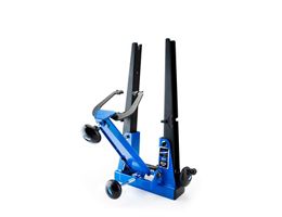 Park Tool Professional Wheel Truing Stand TS-2.3