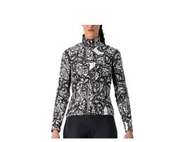 Castelli Womens Unlimited Perfetto Ros 2 Jacket AW22