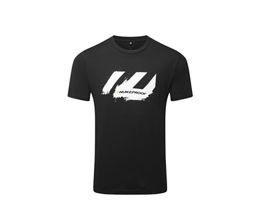 Nukeproof Giga T-Shirt AW22