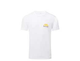 Nukeproof Mega T-Shirt AW22