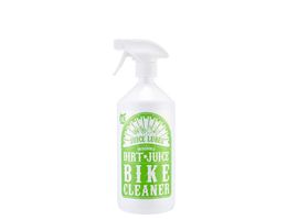 Juice Lubes Dirt Juice Bike Cleaner