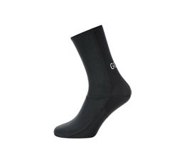 GOREWEAR Shield Socks SS23