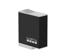 GoPro Enduro Rechargeable Battery HERO9-10 AW22
