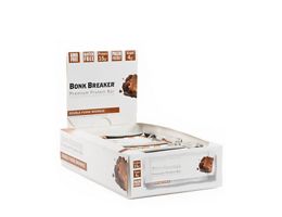 Bonk Breaker Premium Protein Bars w.Collagen 12x50g AW22