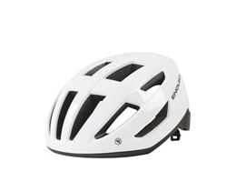 Endura Xtract Helmet II SS23