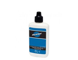 Park Tool Synthetic Blend Chain Lube w-PTFE CL-1