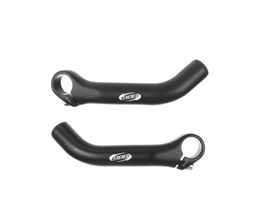 BBB Classic Bar Ends BBE07