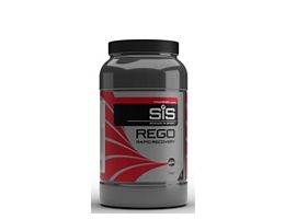 Science In Sport REGO Rapid Recovery 1.6kg