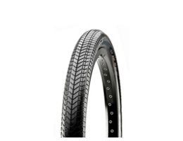 Maxxis Grifter Folding BMX Tyre