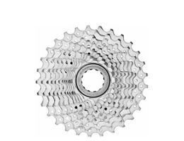 Campagnolo Chorus 11 Speed Road Cassette