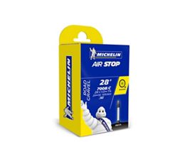 Michelin A2 AirStop Butyl Road Inner Tube