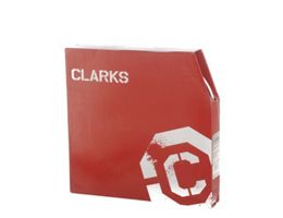 Clarks Brake Cable Outer Cable Dispenser Box