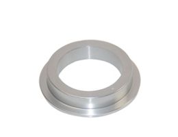 Hope Tapered 1.5 Headset Reducer Crown