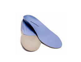 Superfeet Trim To Fit Blue Insoles
