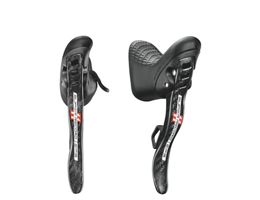 Campagnolo EPS Super Record 11Sp Ergopower Shifters