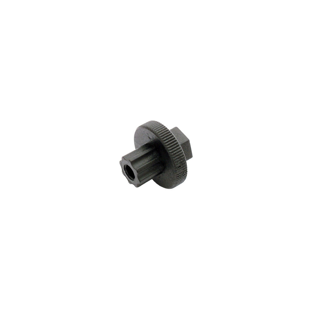 Outil de démontage de la manivelle X-Tools Hollowtech II - Noir - One Size, Noir