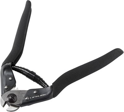 LifeLine Pro Cable Cutter Review