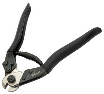 X-Tools Pro Cable Cutter review