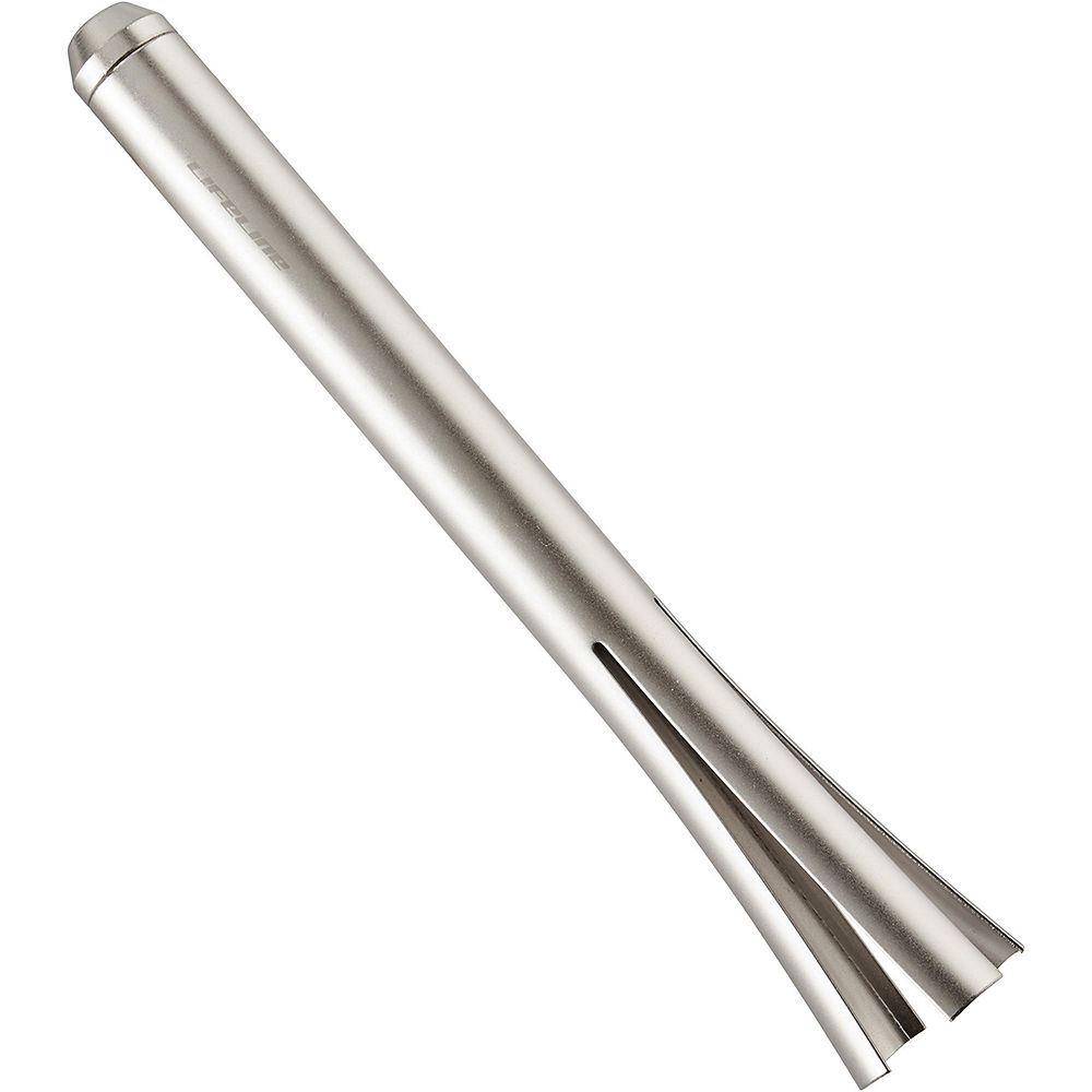 Outil pour enlever les cuvettes X-Tools - Argent, Argent