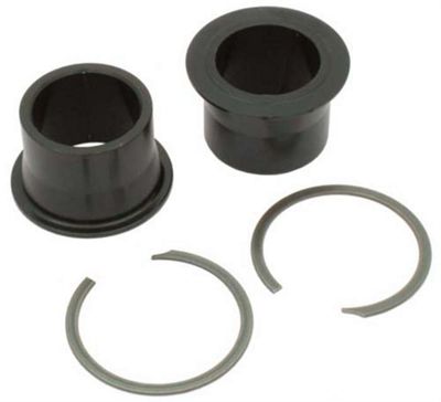 Kit de conversion Hope 20mm, n/a
