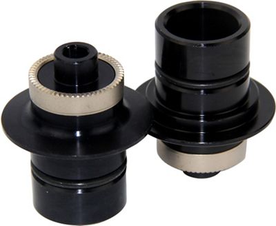 Kit de conversion avant Hope pro 2/4 - serrage rapide, n/a