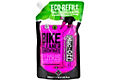 Muc-Off Bike Cleaner Concentrate (500ml)