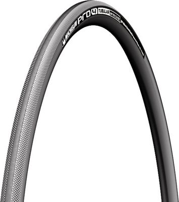 road bike tyre price