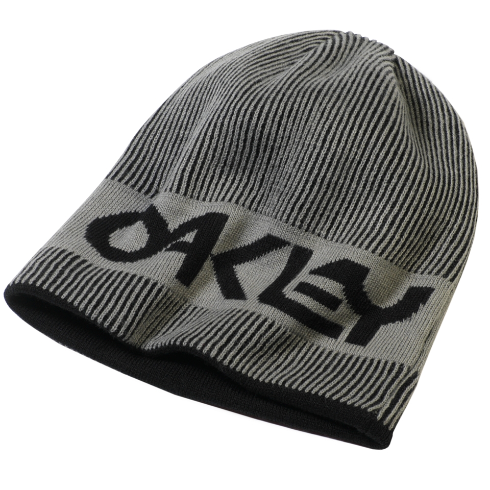 Oakley Fairhaven Flip Beanie