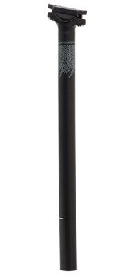 Easton EA70 Zero Inline Seatpost review