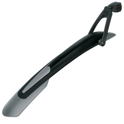 SKS X-Blade II Rear Mudguard