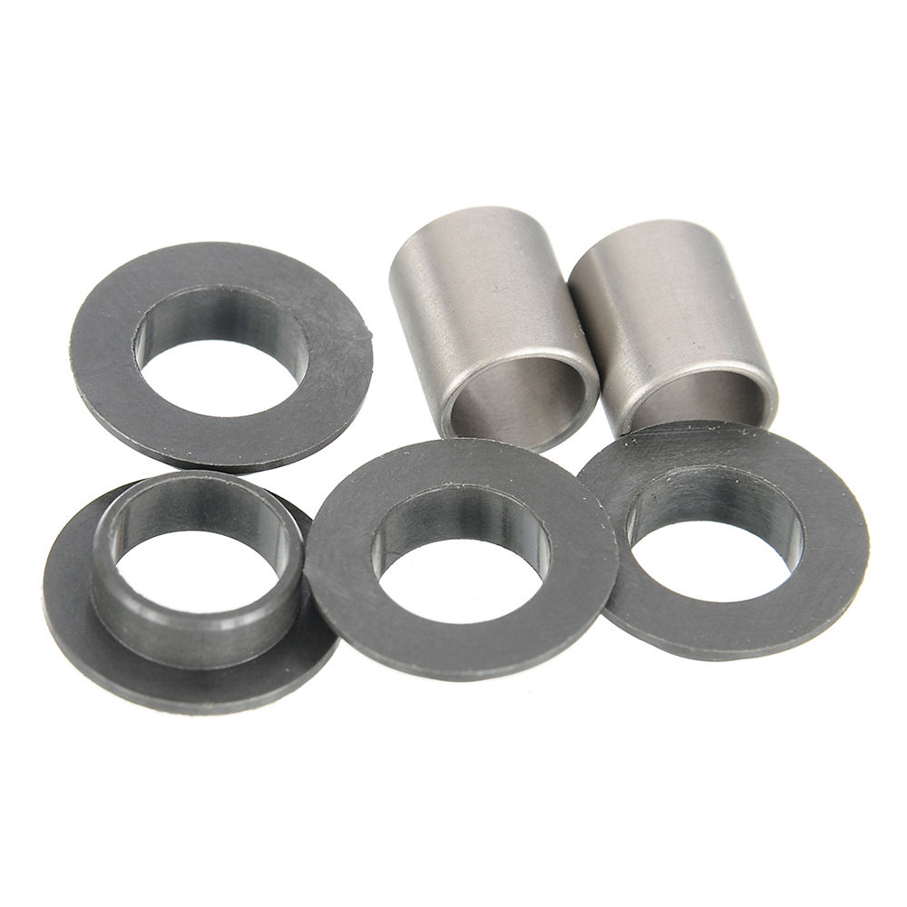 Kit de bagues Nukeproof Mega AM-TR 2013