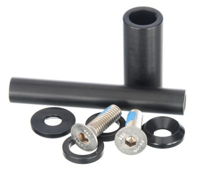 Nukeproof Mega AM MTB Bottom Swinglink Axle Kit