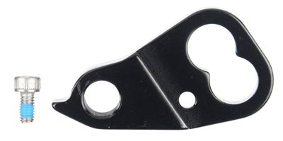 Nukeproof Pulse Derailleur Hanger 2013